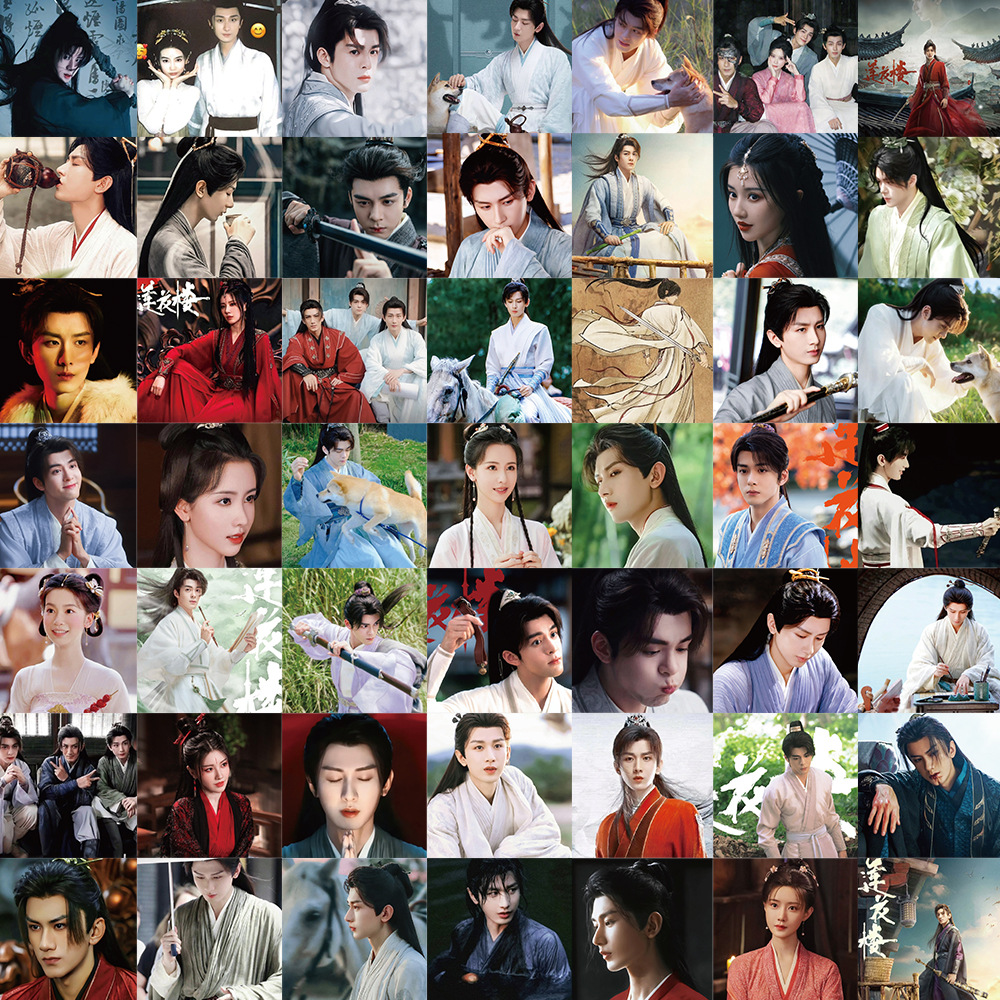 涂中鸦贴纸/立体贴纸62张热播