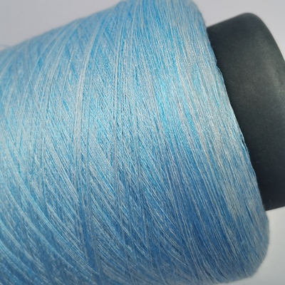 意大利进口段染鎏闪36支