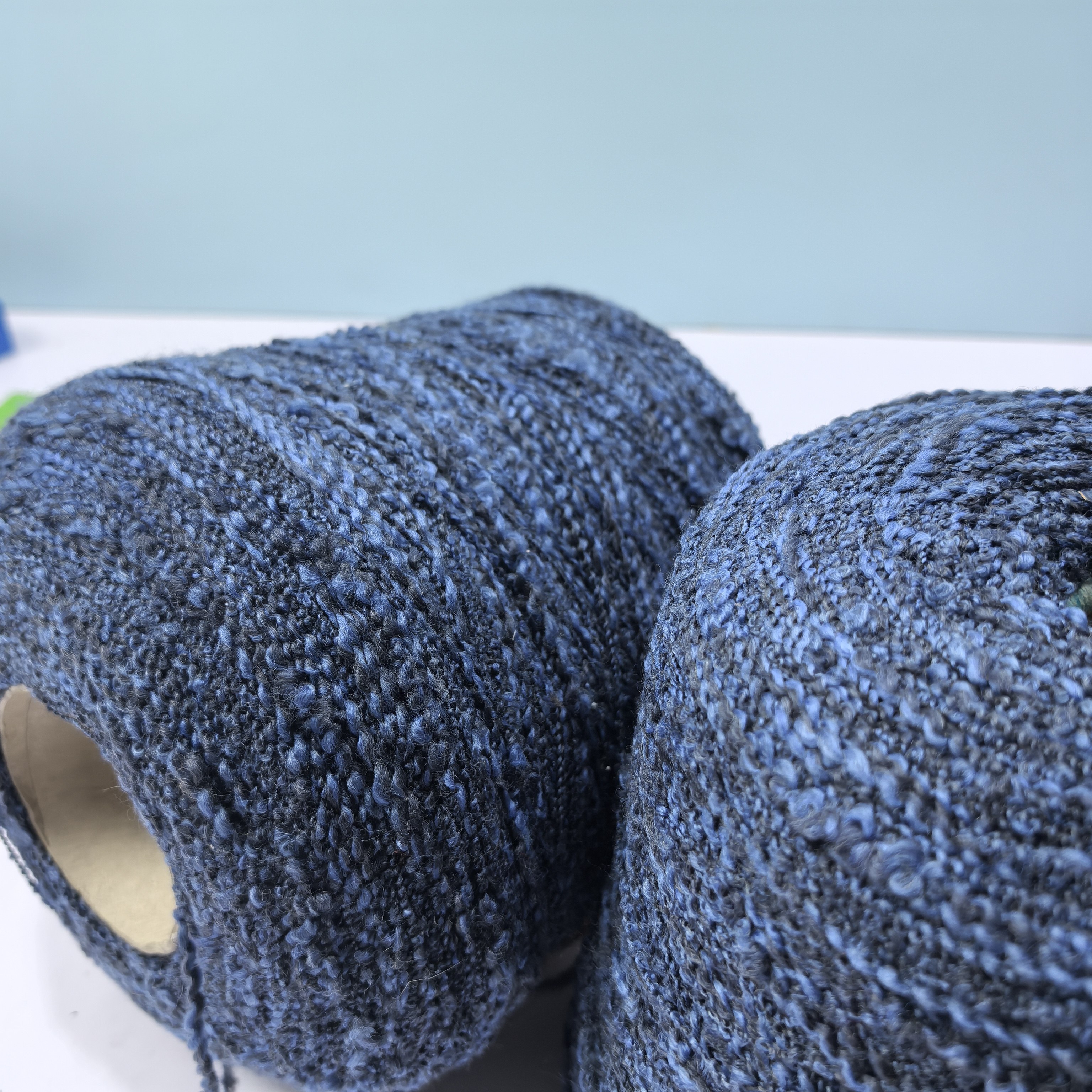 意大利Z牌原桶花式羊毛线 1/4支93%初剪羊毛7%支架波浪不规则秋冬,服饰配件/皮带/帽子/围巾,毛线,淘宝优惠券,粉丝福利购,淘宝优惠卷