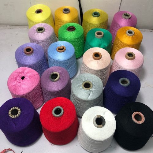 直播秒杀专牌。秒拍秒付，羊毛羊绒真丝秋冬春夏毛线福利多