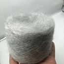 意大利菲尔普斯正万支 细芯真丝光泽细幼马海贴身柔顺手工编织