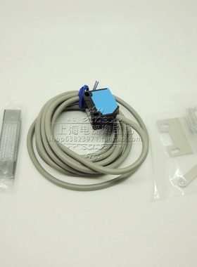 全新德国西克 SICK 光电开关WL140-2N132光电传感器 原装正品