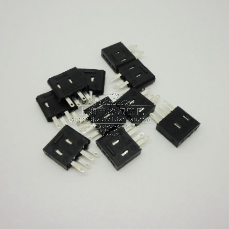 国产高品质插座 光电开关插座EE-1001（配EE-SX670、671...)