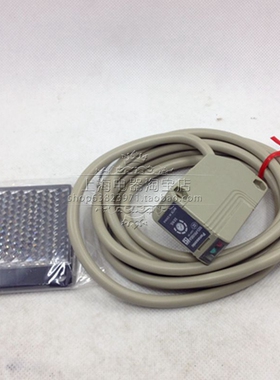 松下Panasonic(原SUNX)光电开关NX5-PRVM5A接近传感器 正品原装