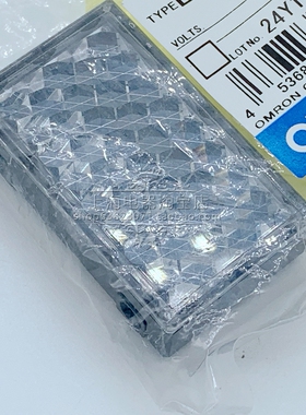 全新欧姆龙OMRON光电开关反光板反射板E39-R3 原装正品特价