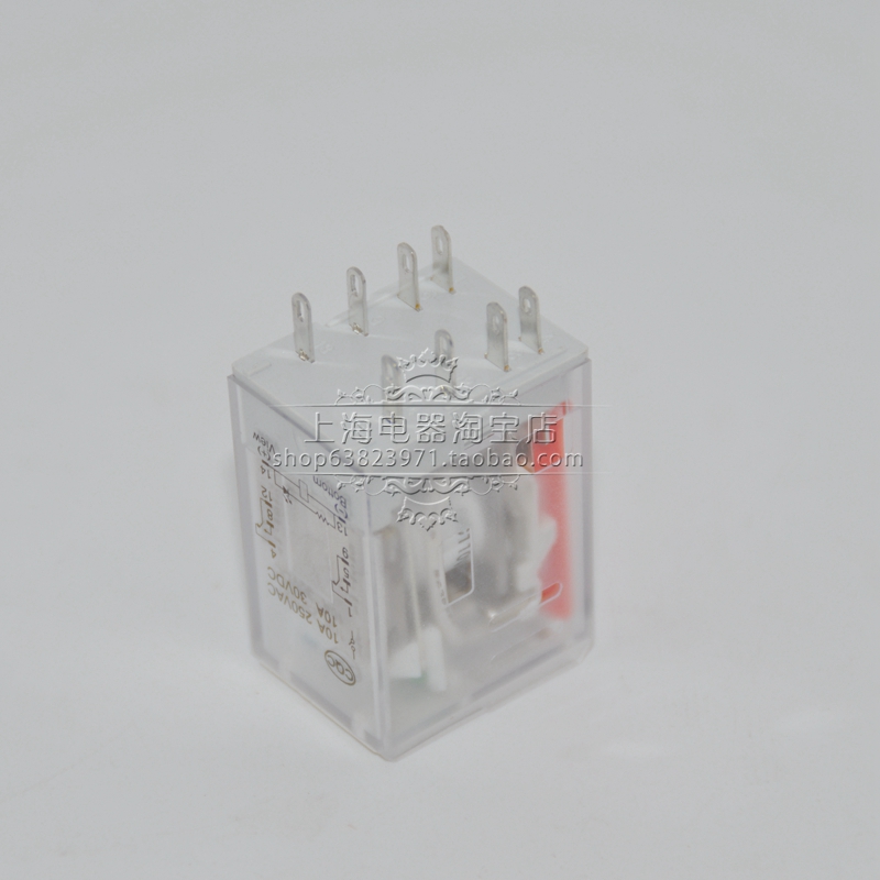 全新原装德国原产威琅Wieland 继电器 MOVE02S  DC12V 正品特价