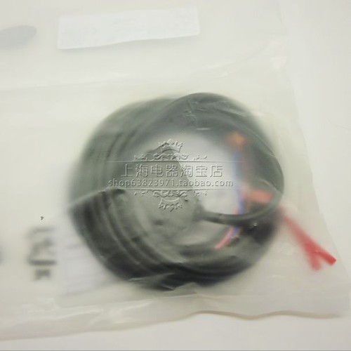 【正品原装】松下Panasonic光电开关 CX-441 跑量促销价