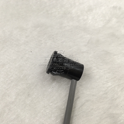 电梯配件|cedes扶梯对射光电|ELS263-264-300瑞电士光电传感器