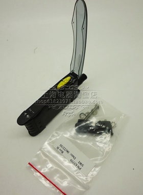 【正品原装】美国邦纳 BANNER 光纤放大器 D10DPFPQ 特价