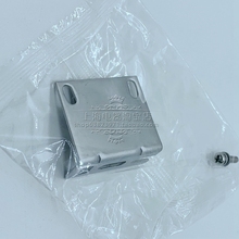 全新原装SICK西克光电支架/红外传感器专用支架 /BEF-WN-G6正品