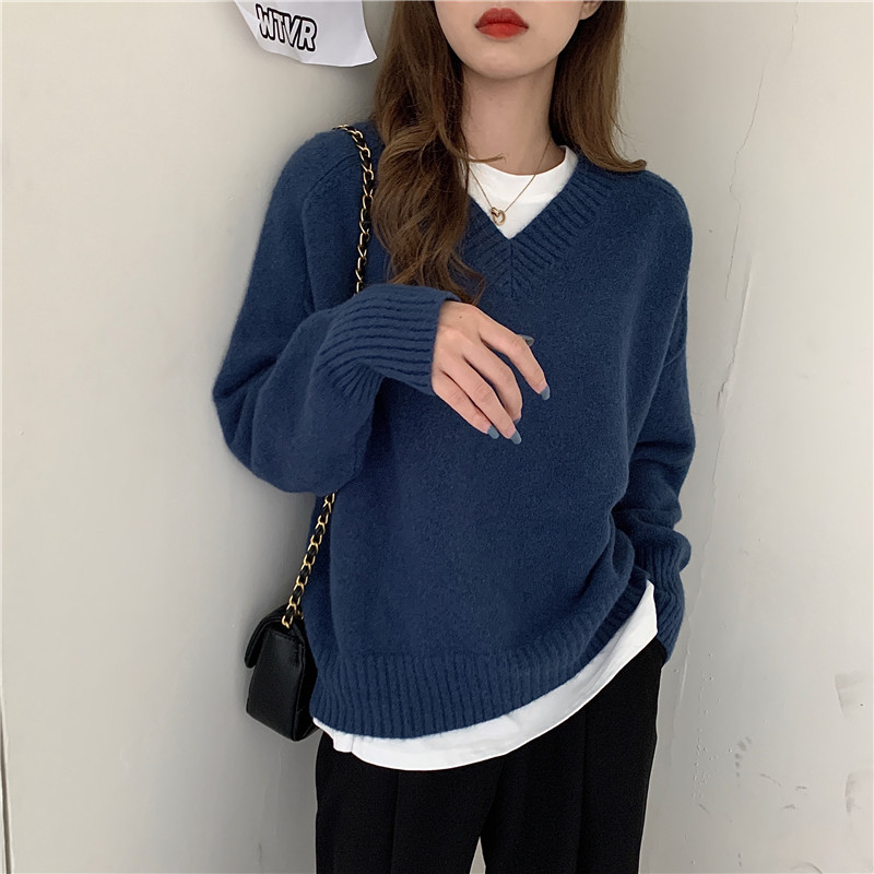 Reprehenderit qui in ea