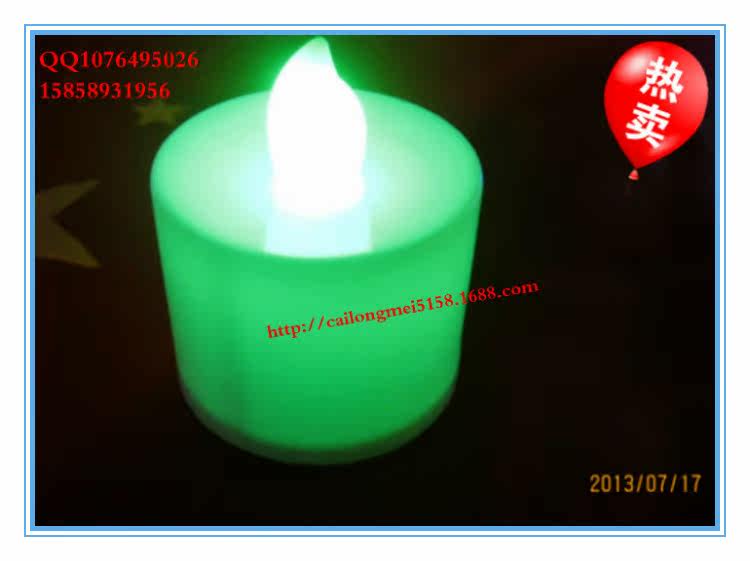 Bougie - Ref 2490173 Image 4