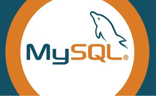 MySQL/mariadb安装数据库Linux win ECS升级备份恢复修复迁移包月