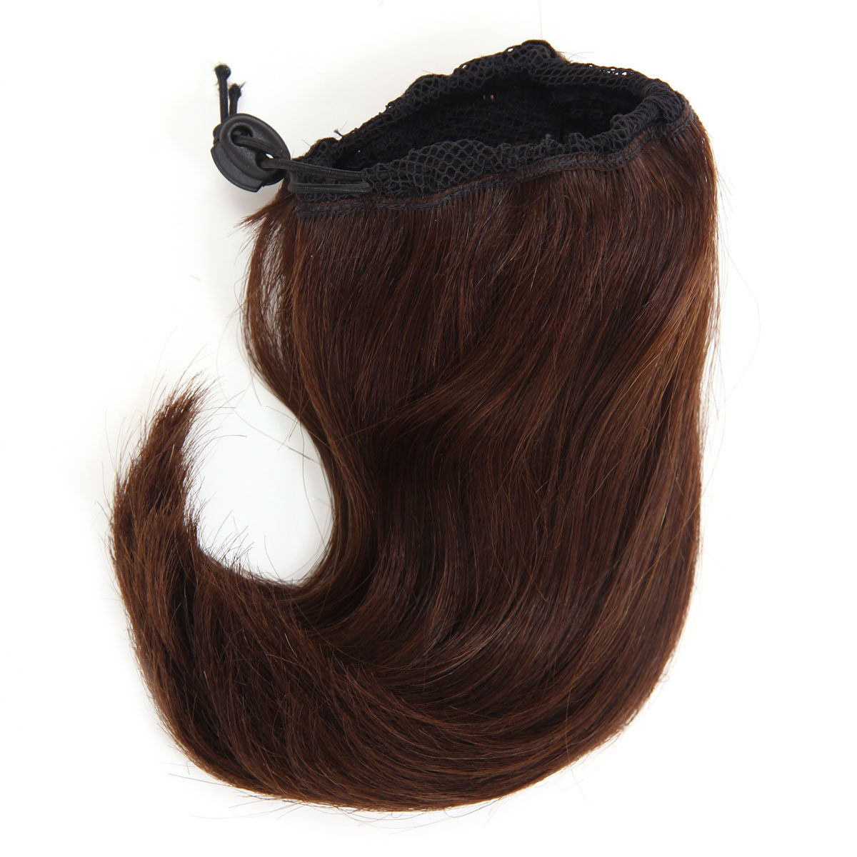 Extension cheveux - Chignon - Ref 235535 Image 4