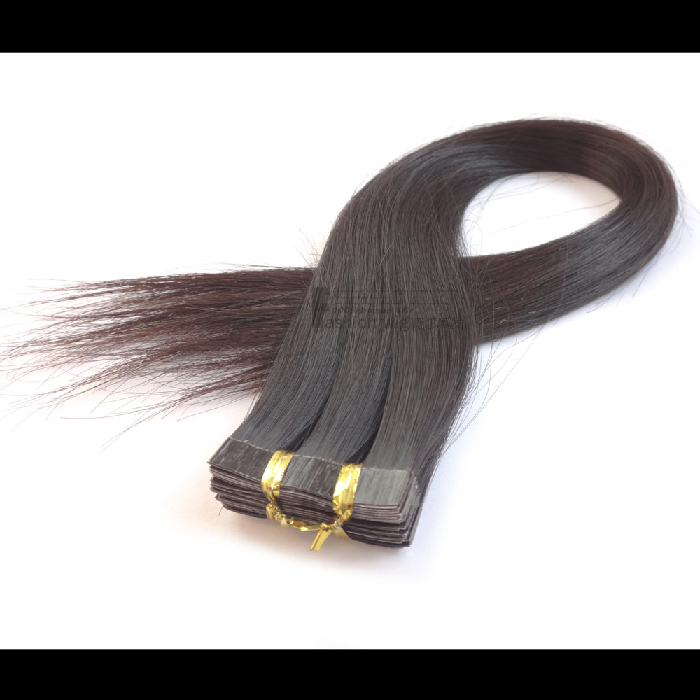 Extension mèches - Ref 220096 Image 3