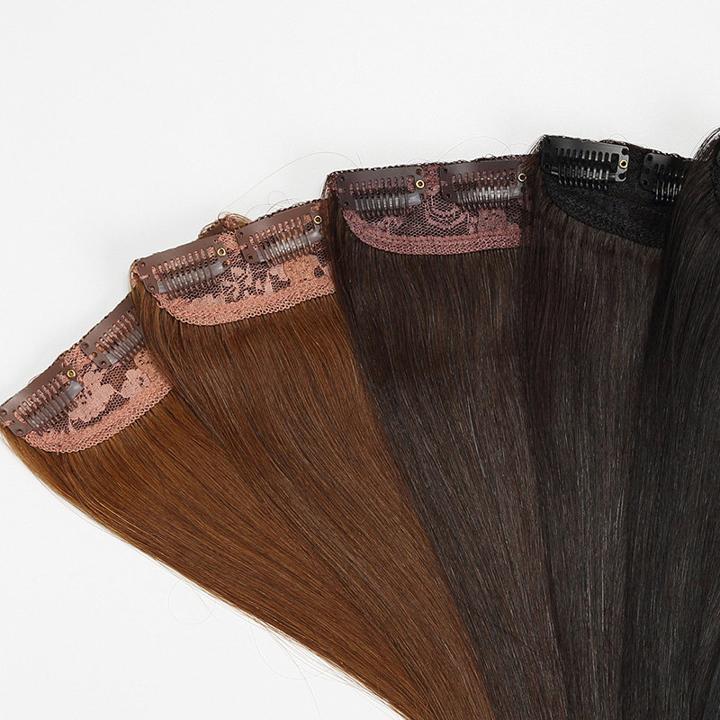 Extension cheveux - Ref 226131 Image 5