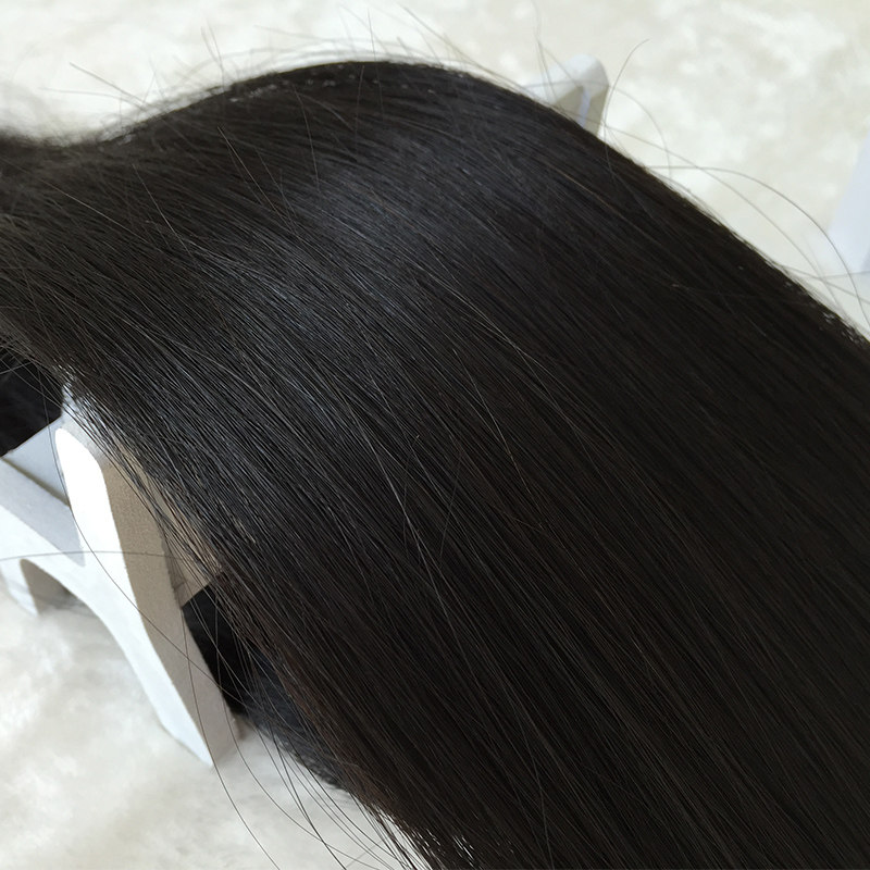 Extension mèches - Ref 219008 Image 4