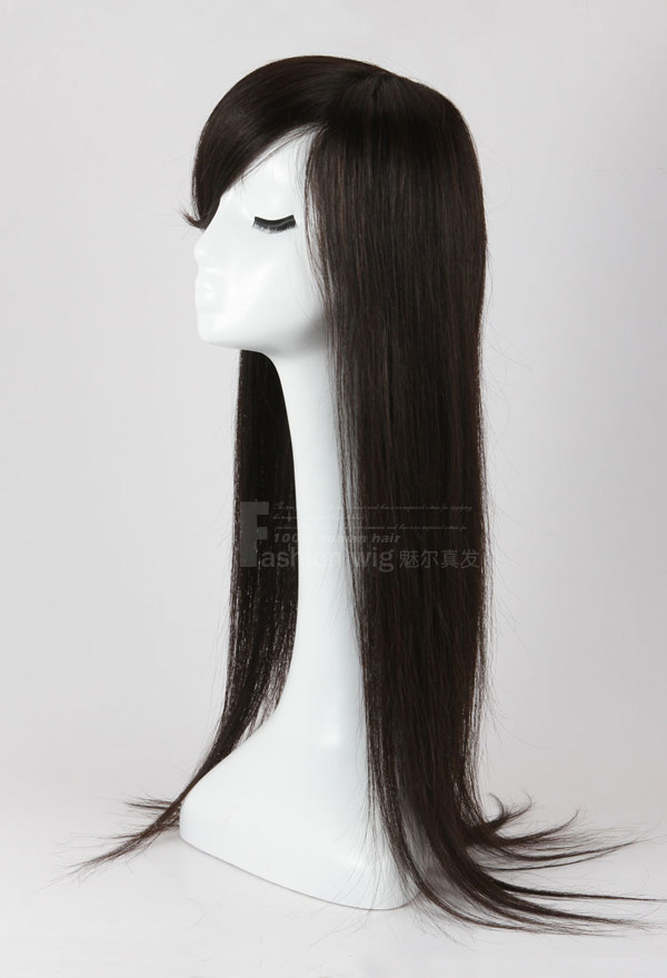 Extension mèches - Ref 220329 Image 3