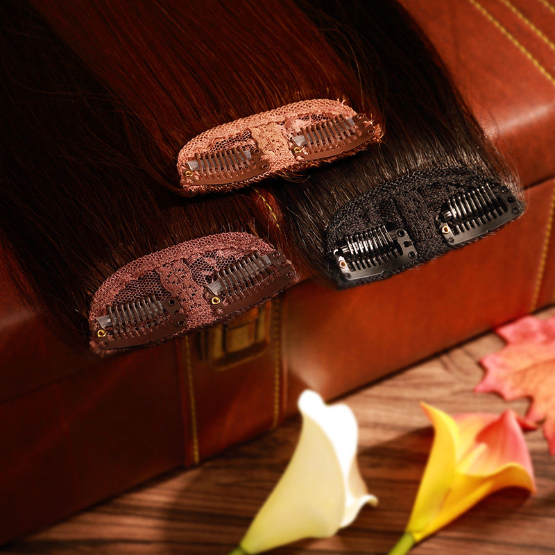 Extension cheveux - Ref 218955 Image 3