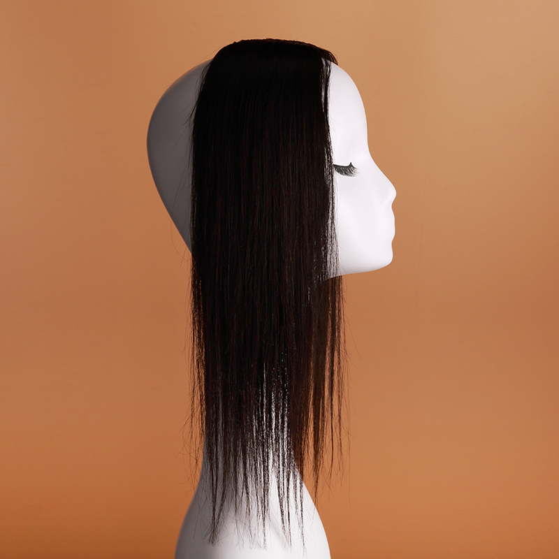 Extension cheveux - Ref 218717 Image 3