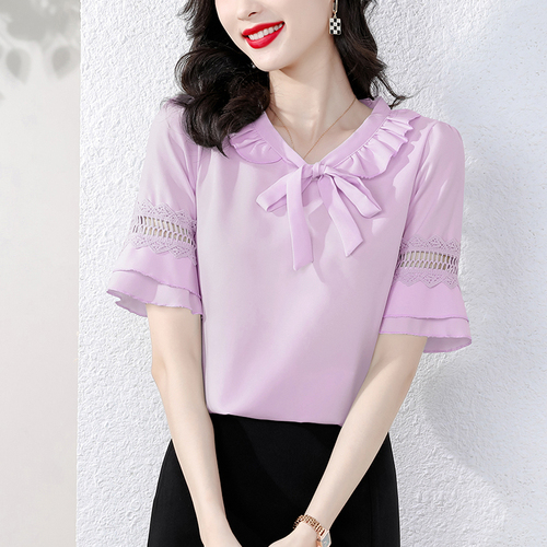 阿娣衣橱 AZYCA751