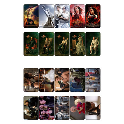 游戏电影和纸手账素材贴纸贴画