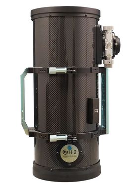 OCAL H-2牛反主镜摄星镜 天文望远镜牛反主镜