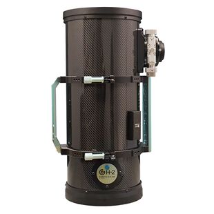 OCAL H-2牛反主镜摄星镜 天文望远镜牛反主镜