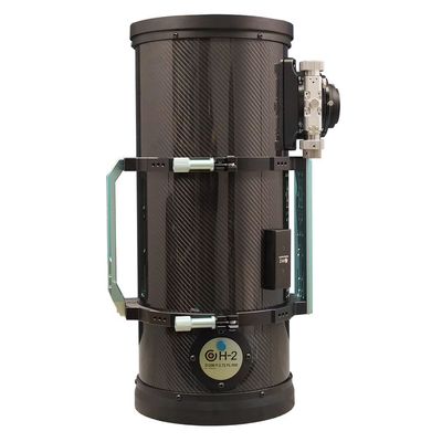 OCAL H-2牛反主镜摄星镜 天文望远镜牛反主镜