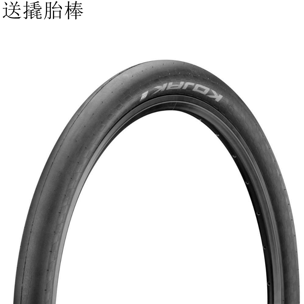 世文kojak20*1.35和16寸349外胎