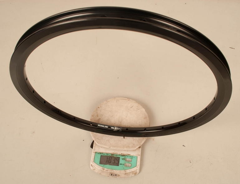 nbr车圈20/24KINLIN16寸305/349