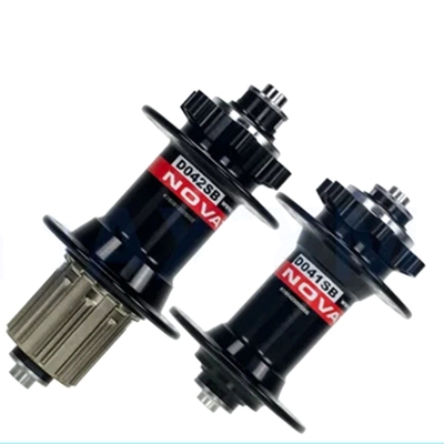 久裕041042花鼓32孔