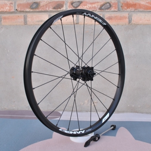 轱辘哥赔钱卖20寸406单前轮六钉碟刹太阳车圈chosen花鼓dt辐条