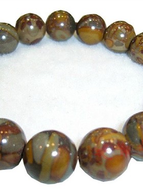 特价纯天然10--16mm女娲石