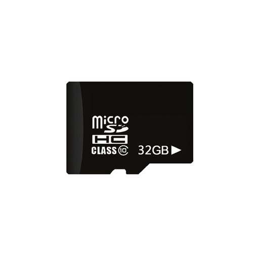 64g128g行车记录仪