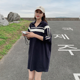 图片色