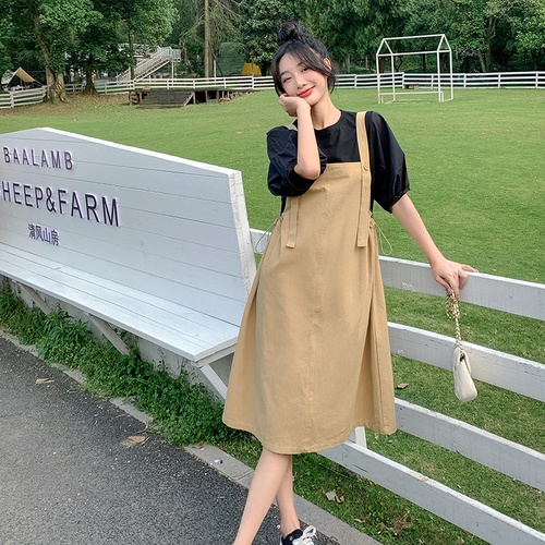 大胖家 ZB296A2225