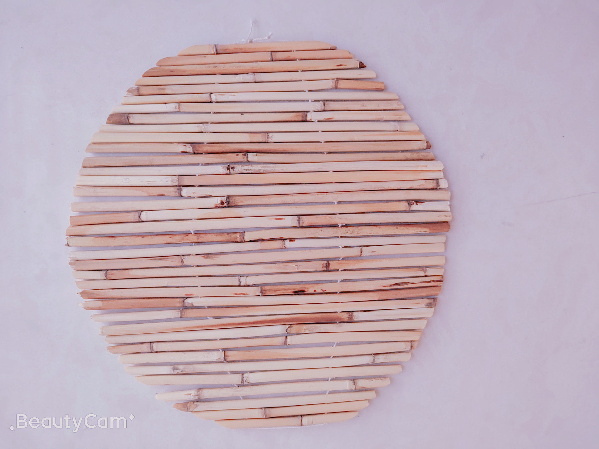 芦苇饺子帘餐垫蒸锅蒸笼垫餐帘芦苇帘餐桌垫寿司帘防粘连篦帘甩卖,餐饮具,餐垫,淘宝优惠券,粉丝福利购,淘宝优惠卷