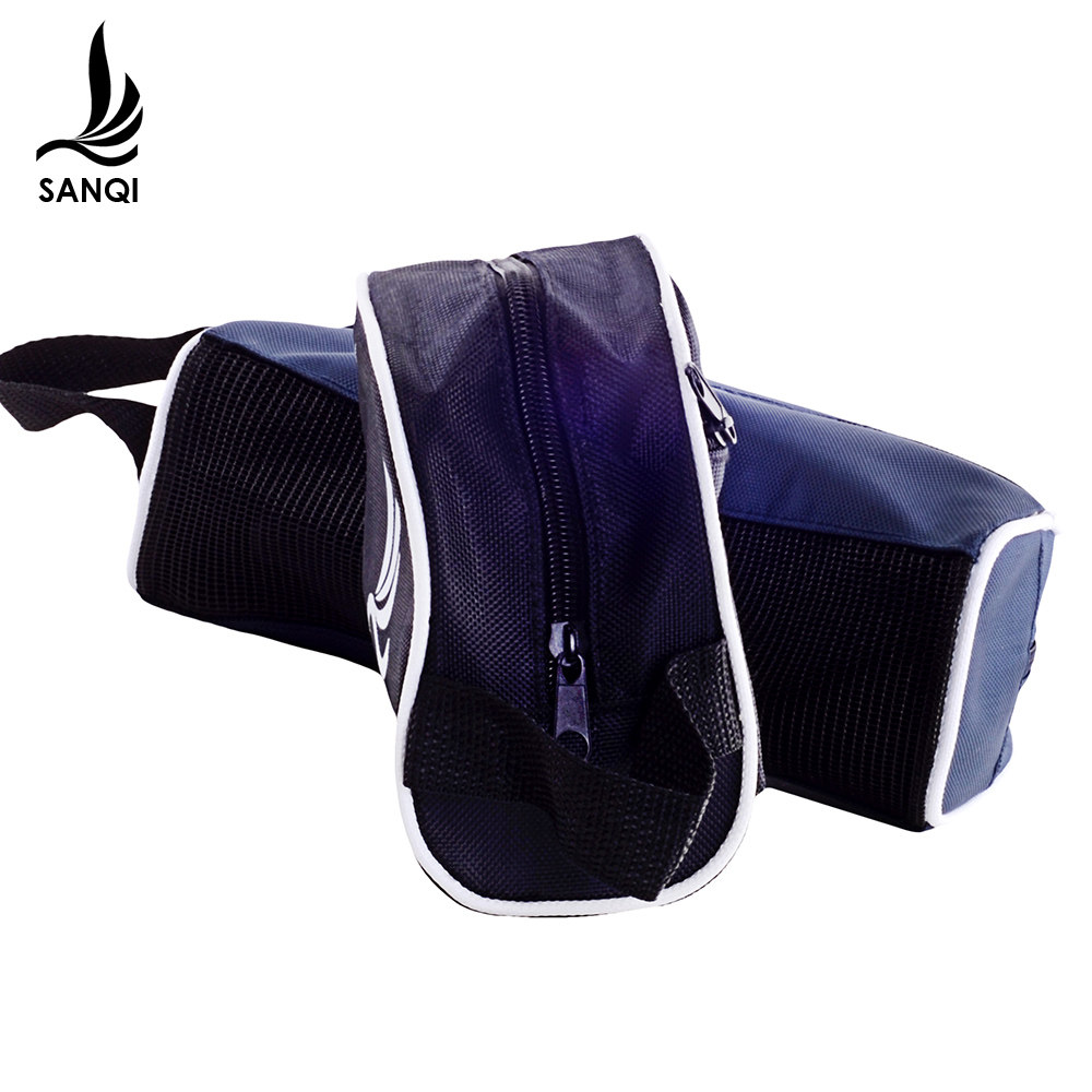 Sac de sport - Ref 9123 Image 4