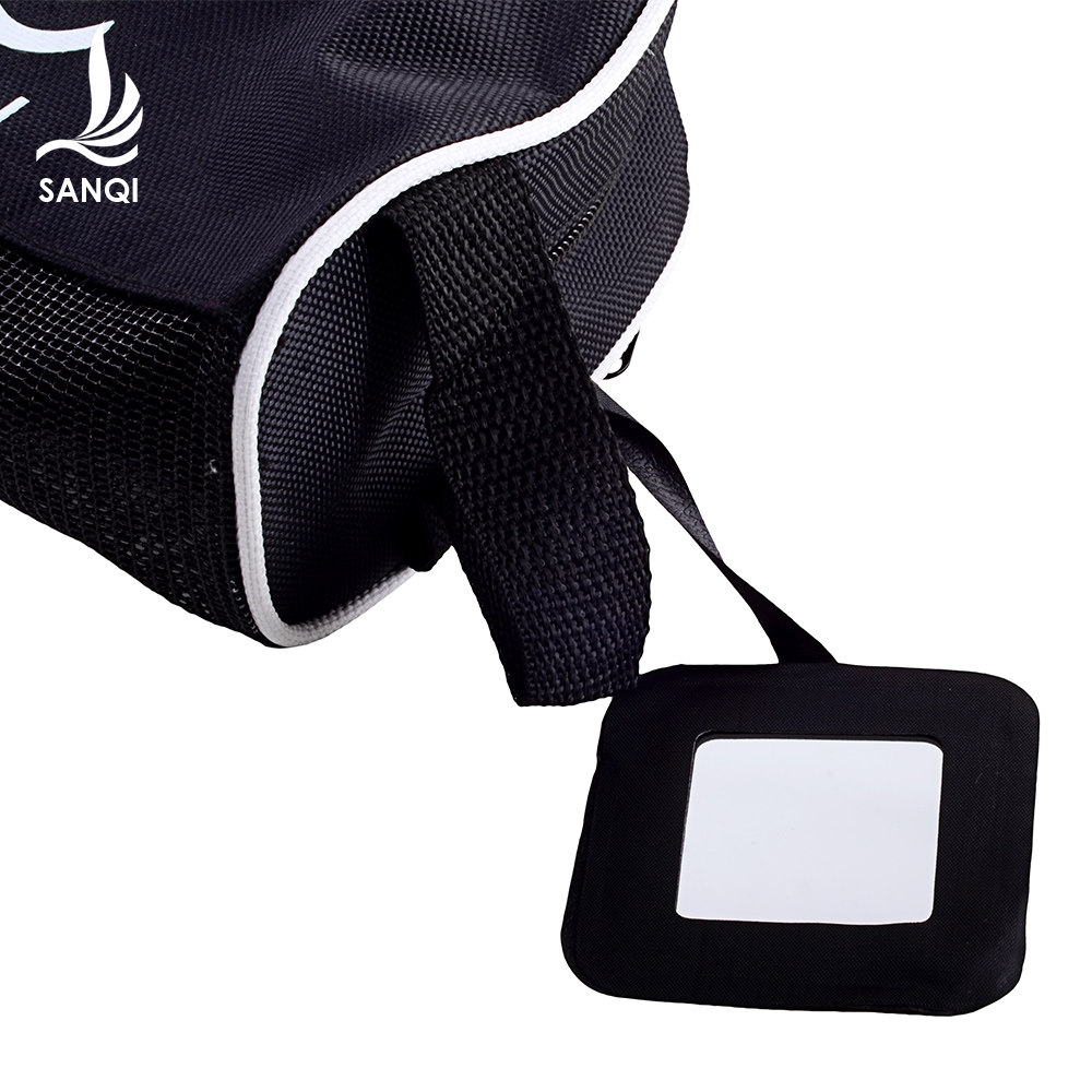Sac de sport - Ref 9123 Image 5