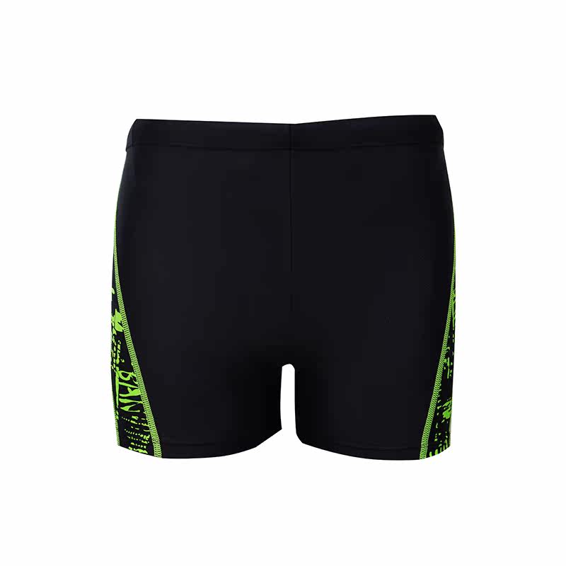 Maillot de bain homme - Ref 2505788 Image 5