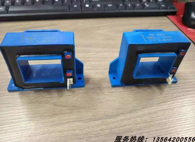 供应莱姆LEM电流传感器HAT600-S 变频器电源等行业