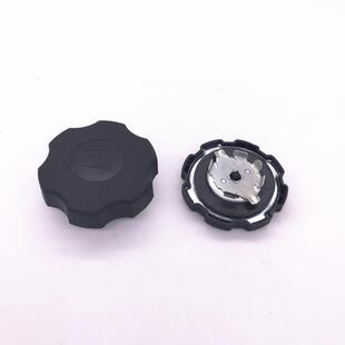 包邮船挂机船外机汽油机水泵/油箱盖火花塞排气管拉绳高压包开关