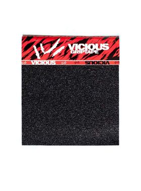 云动极限-Rayne 进口速降粗砂  10*11 三片装  通用