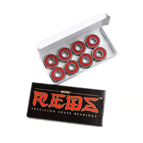 Skate BONES - Ref 2598315 Image 1