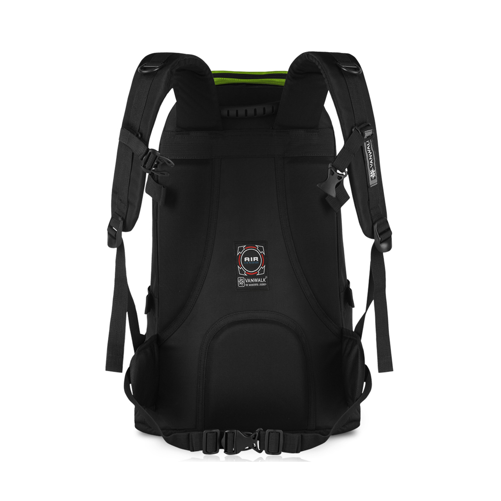 Sac homme - Ref 53522 Image 3