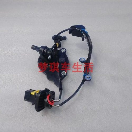 适用于康明斯伊顿AMT赢动变速箱配件MTM湿线套件ECCN-2029