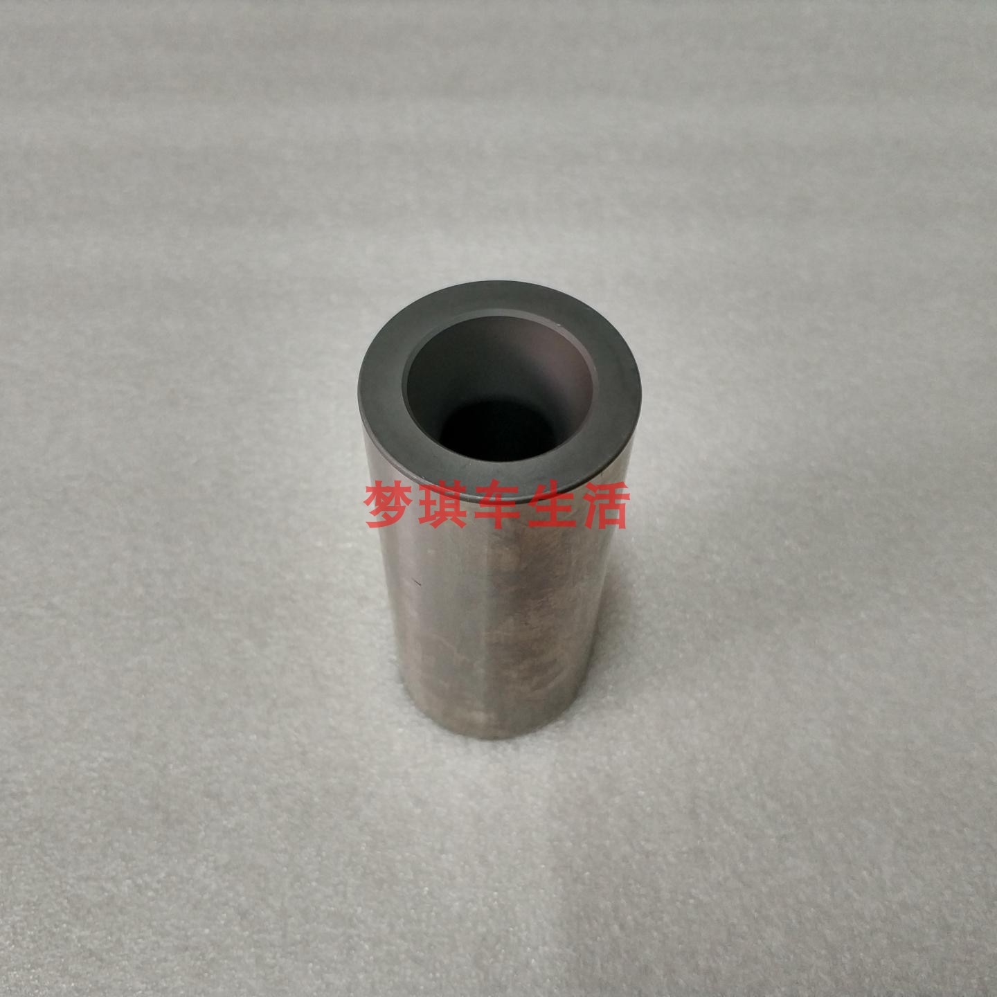 适用于挖机装载机广西康明斯发动机L9.3/QSL9.3配件活塞销5267807