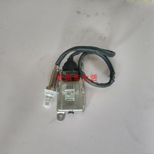 适用于康明斯发动机配件氮氧化物传感器4326862
