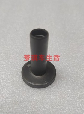 适用于东风天锦康明斯发动ISDe QSB6.7配件挺柱挺杆体C3947759